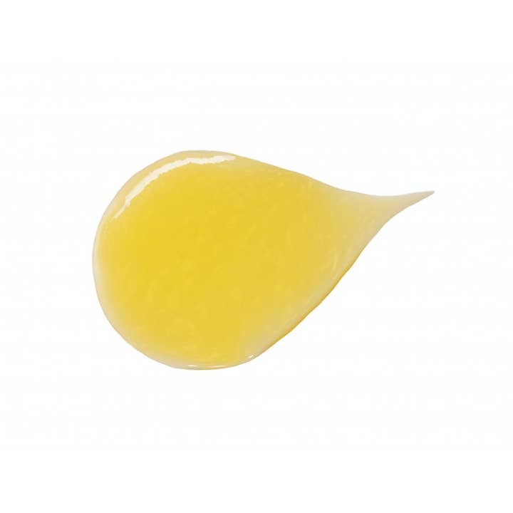 Boud'Soie Cosmétiques - Wholesale Bath/Body Oil - Gourmet Body Oil1