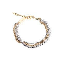 Limbo Jewelry - Wholesale Link & Chain Bracelet - Link Unite Bracelet15