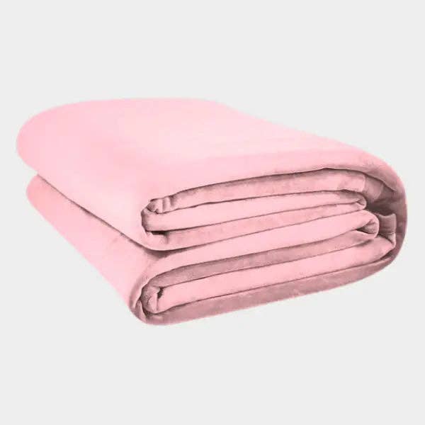 Big Blanket Co - Wholesale Throw Blanket - Original Stretch™ Blanket70