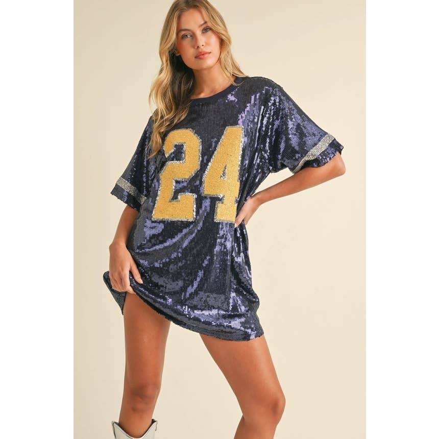 Faire: Online wholesale marketplace for retailers brands