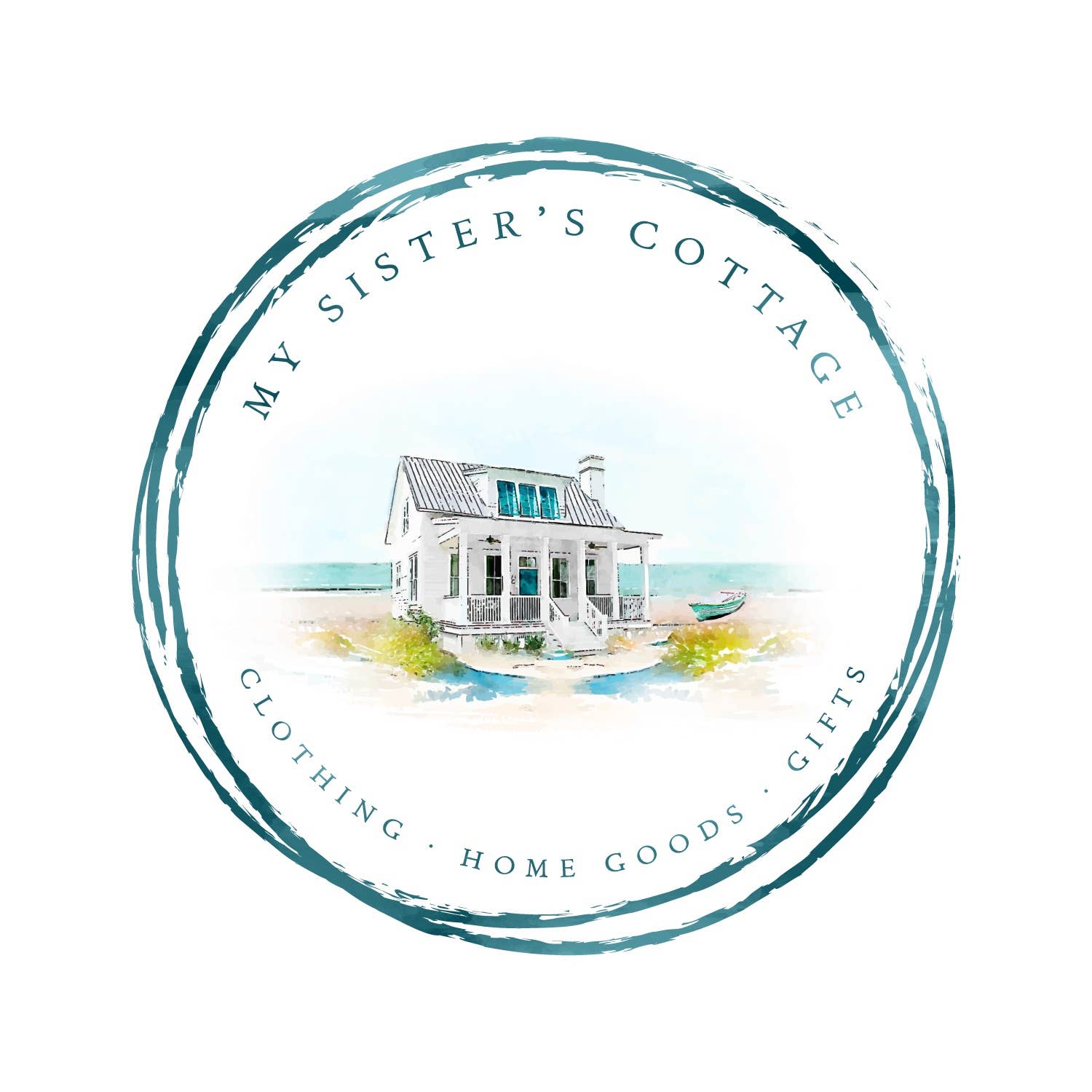 Accessories — Custom Design Apparel — Two Conchs Gear