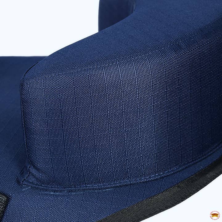 HILASON - Wholesale Horseback Riding Gear - HILASON Western Horse Saddle Buddy Seat for Kids | Compatible with Horses Children Junior Equestrian63