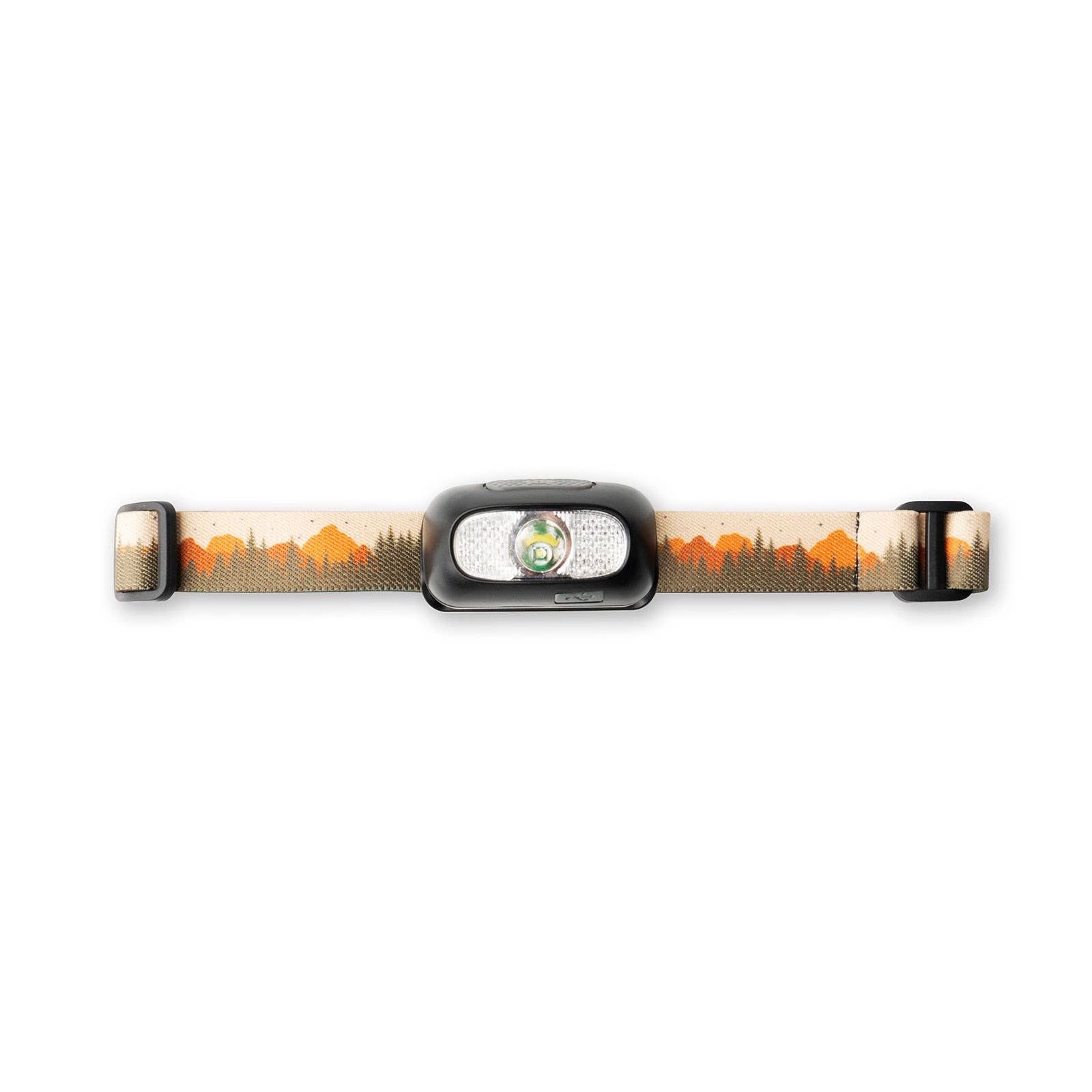 DM Merchandising - Wholesale Classic Toy - Kids - Night Scope Head Lamp Open Stock2