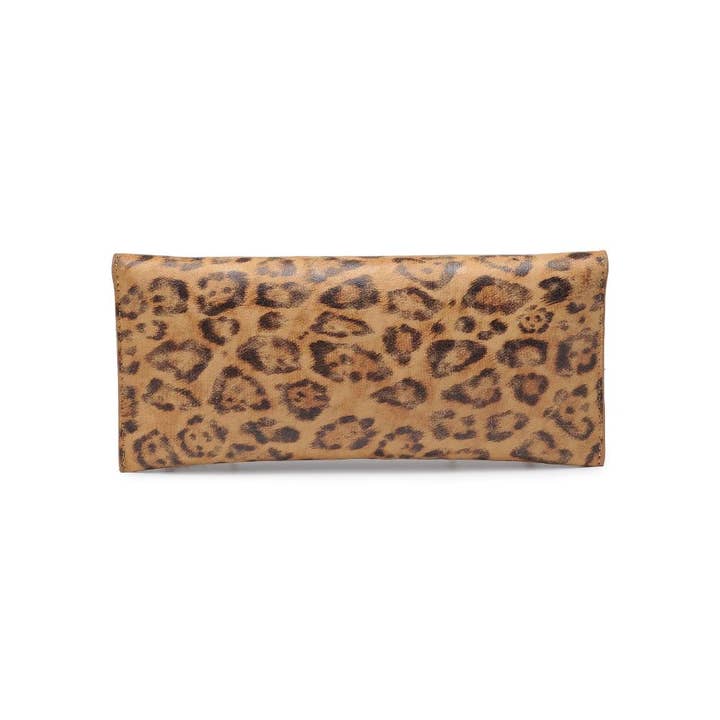 Urban Expressions - Wholesale Clutch Bag - Women's - Adelle Clutch45