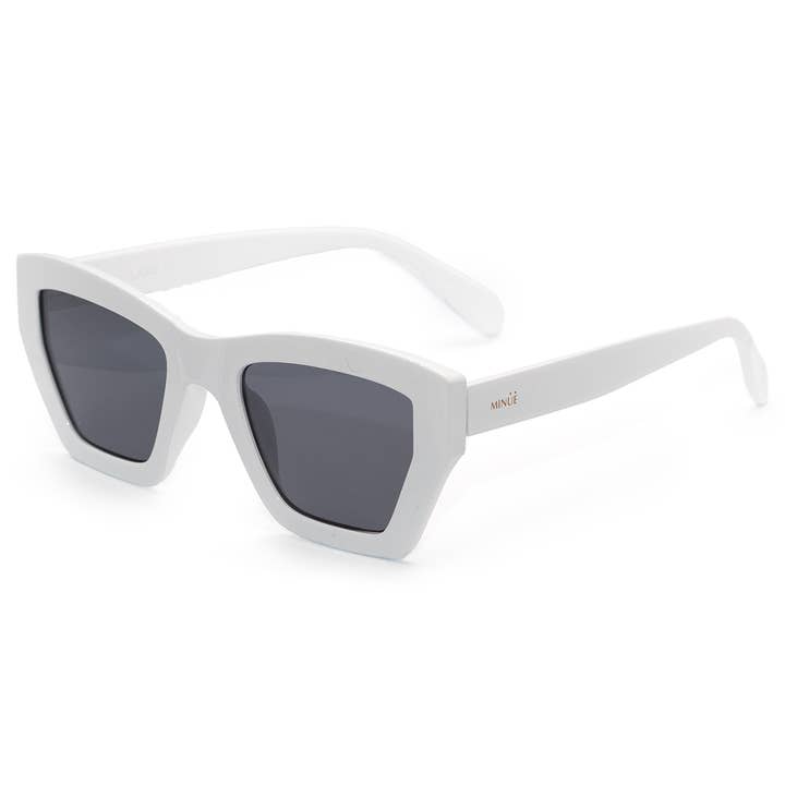 Minue Opticians - Wholesale Sunglasses - Women's - OPAL WANE. Sunglasses1