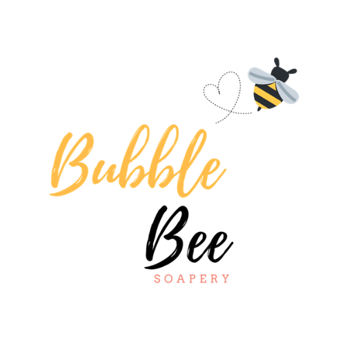 Bubble Bee Soapery – Engroshandel Sæbestykke – Funfetti Sæbe Bar- Søde Cake Duftende3