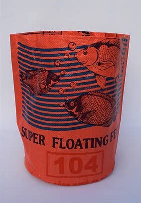 LolliAndCo - Wholesale Storage Bin - BIN2