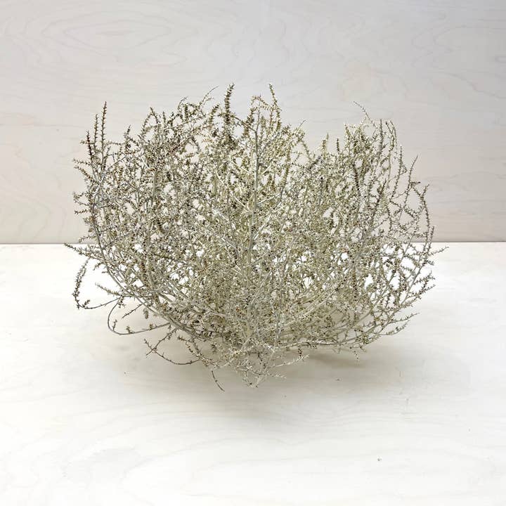 Farmhaus + Co. - Wholesale Decorative Tabletop Object - Tumbleweed Accent8