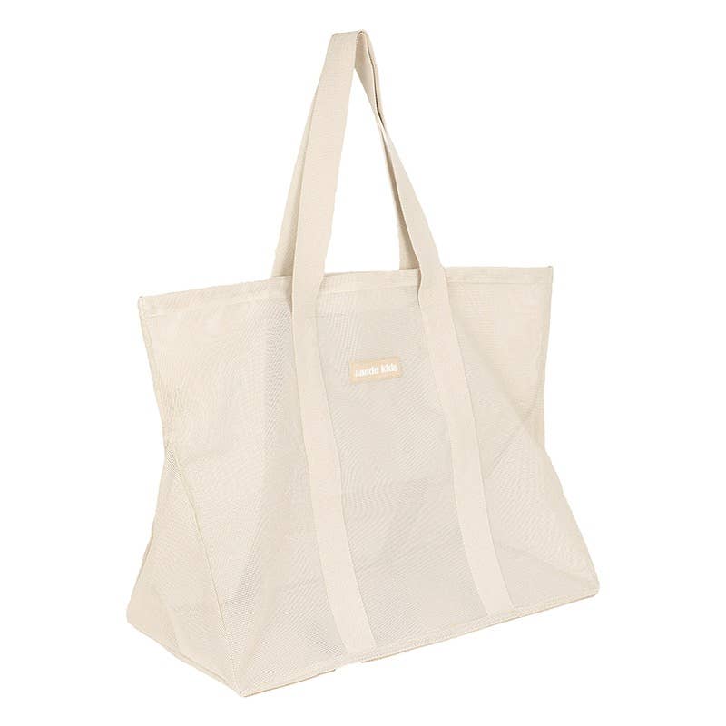 Sande Kids™ - Wholesale Beach Bag - Beach Hauler™ Beach Bag - Sand3