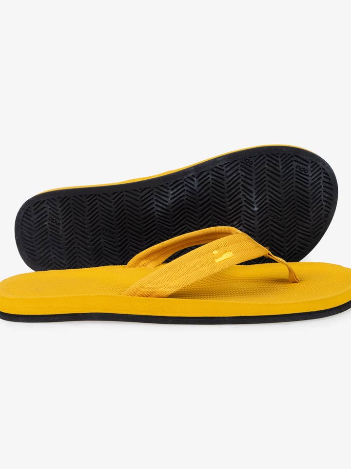 Men's Sandals Flip Flops Easy Living - Jamu for wholesale on Faire2