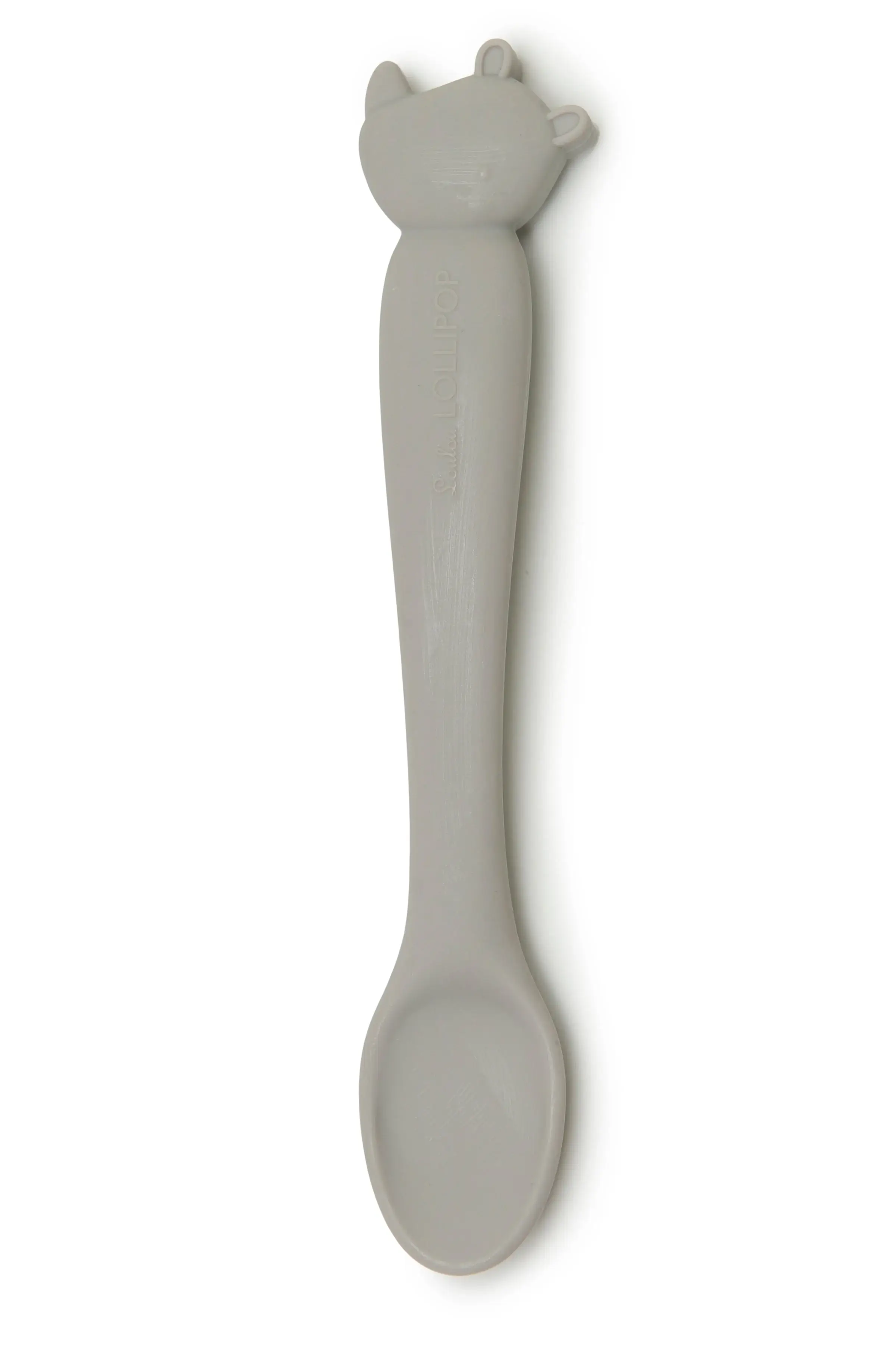 Loulou Lollipop - Wholesale Feeding Set - Baby - Baby Feeding Spoon6