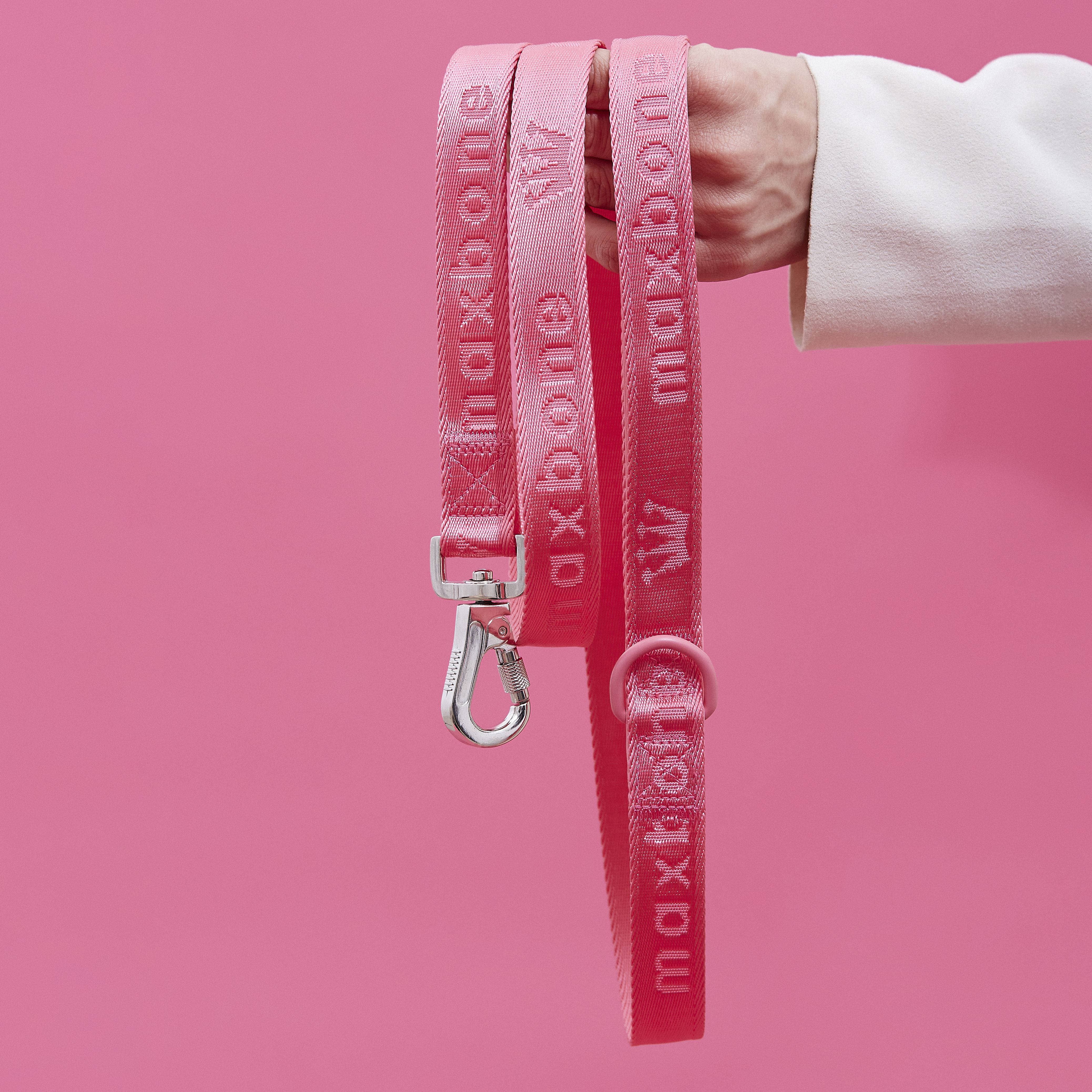 ARISTOPET - Wholesale Pet Leash - Dog - GO WITH EASE HANDS-FREE LEASH18