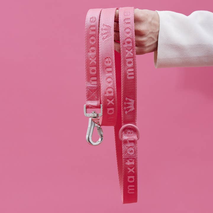 ARISTOPET - Wholesale Pet Leash - Dog - GO WITH EASE HANDS-FREE LEASH18