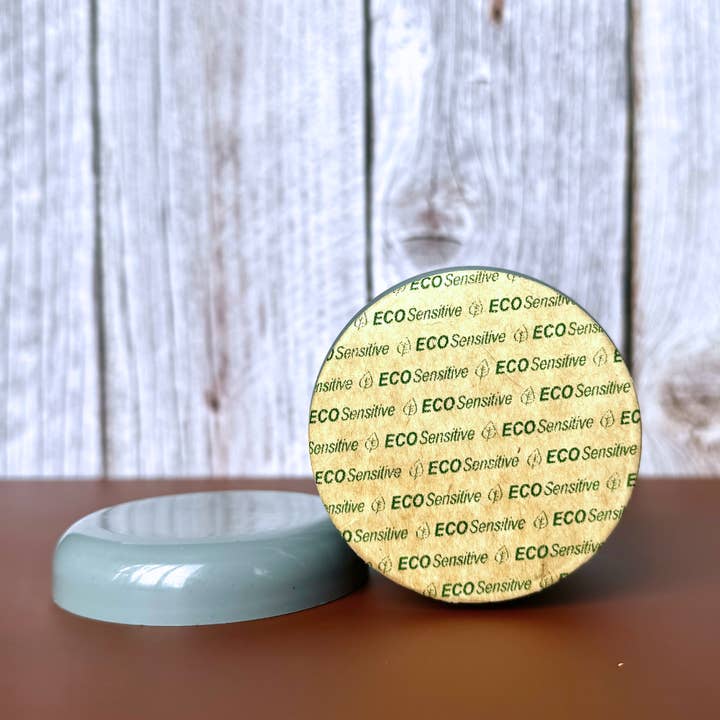 YoRo Naturals - Wholesale Hand & Body Lotion - Natural Manuka Honey Balm for Eczema, Sensitive and Dry Skin4