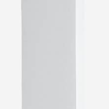 Camino a Casa – Engroshandel Konsolbord – Træ konsol1