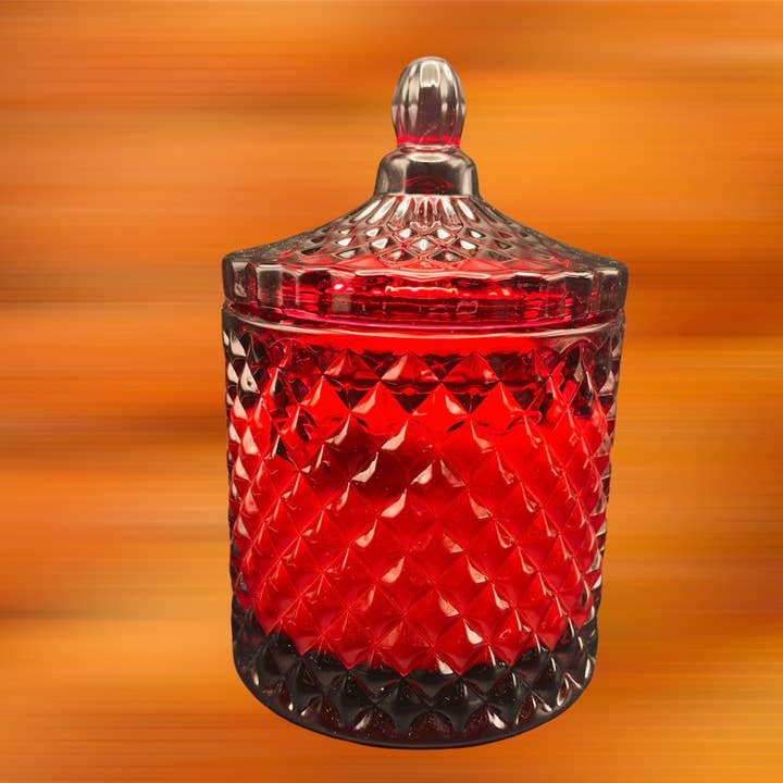 Pastel de calabaza elegante para venta al por mayor de Best Thing Scents