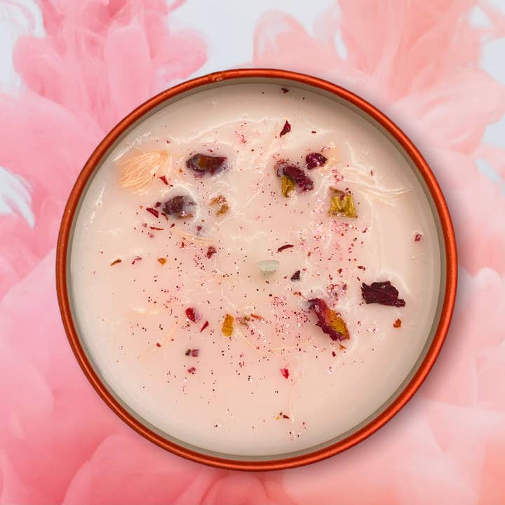 Limonada Rosa para venta al por mayor de Best Thing Scents