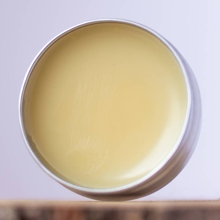 Hippie Drips Plant-Based Lip Balm for wholesale by Stalph