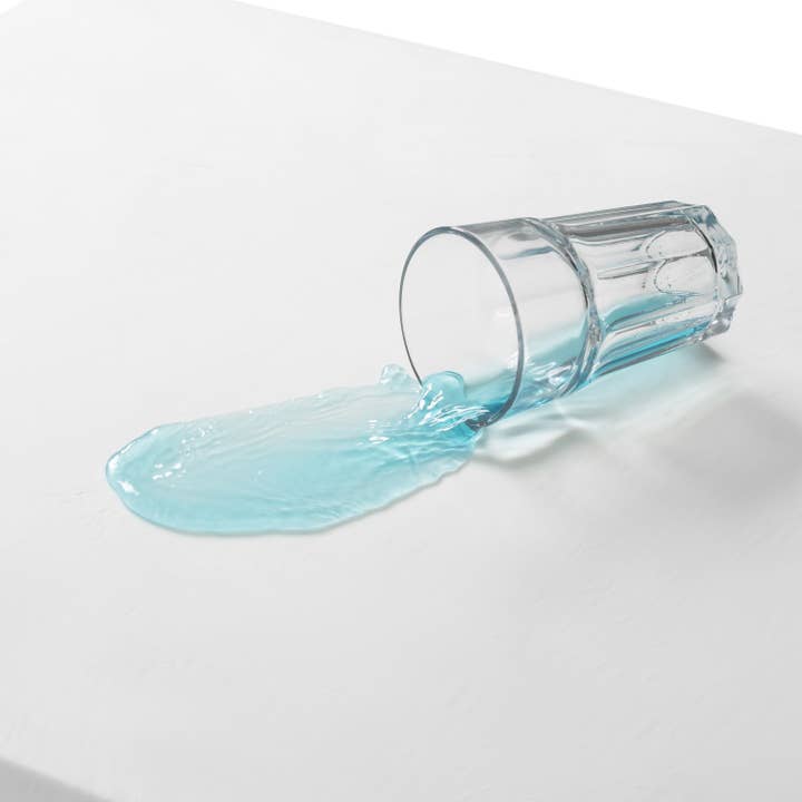 Bargoose Home Textiles - Wholesale Mattress Pad/Protector - Bargoose Vinyl Zippered Mattress Protector | Waterproof Box Spring Encasement | Guards Against Pests & Liquids5