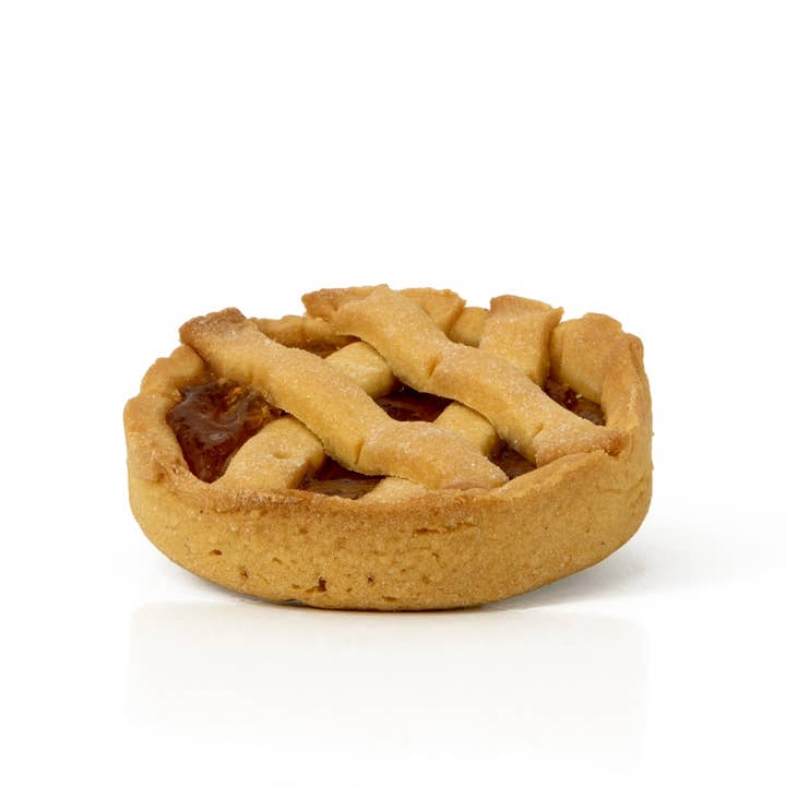 Apricot jam tartlet single portion 80 g and other Purchase Wholesale fond tarte flambée. Free Returns & Net 60 Terms on Faire trending on Faire.