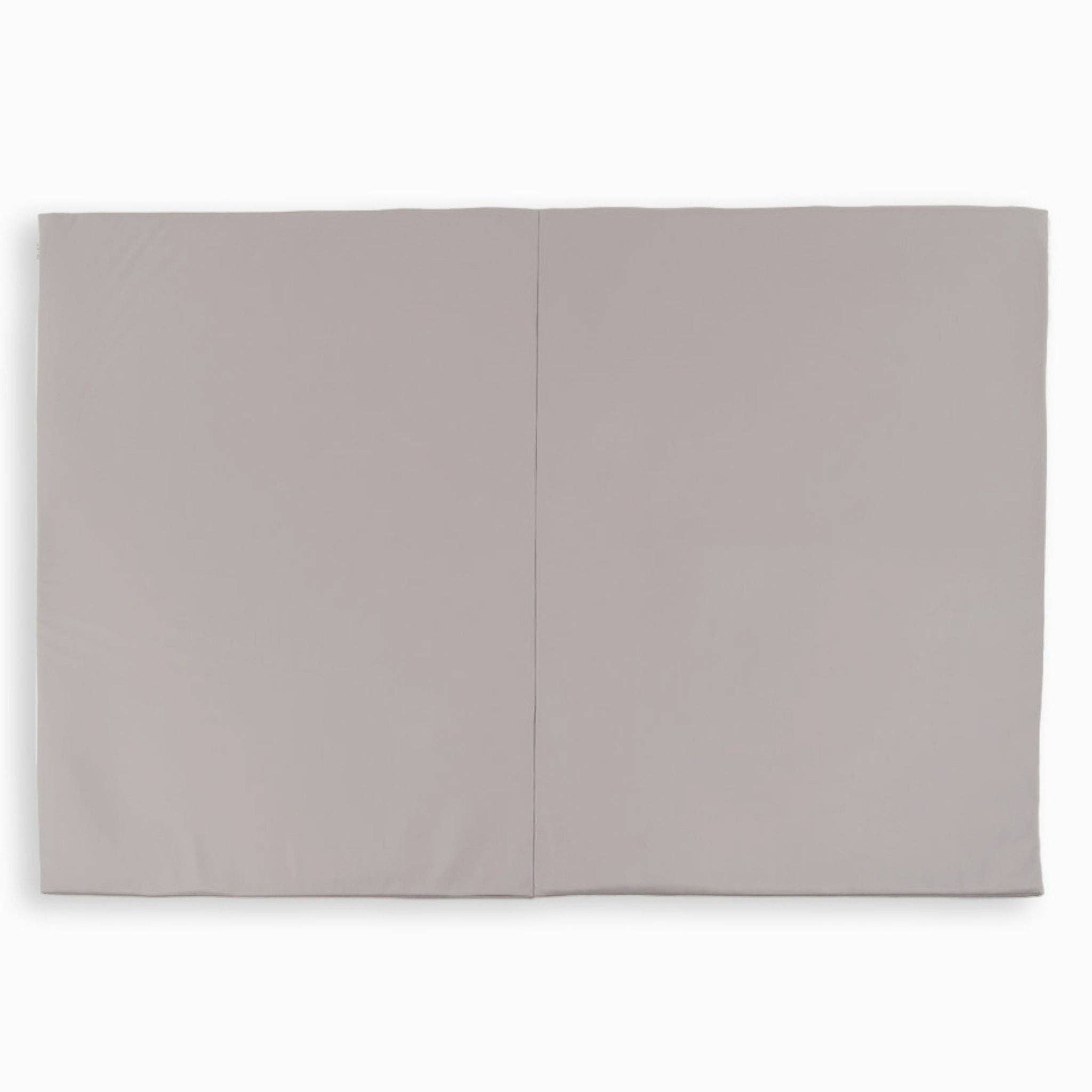 Toki Kids - Wholesale Play Mat - Kids & Baby - Pebble Vegan Leather Mat16