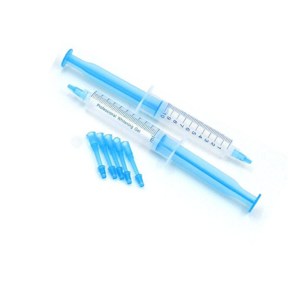 My Wholesale Warehouse – wholesale Teeth whitener – Glamza Hello Smile  -  Teeth Whitening Gel4