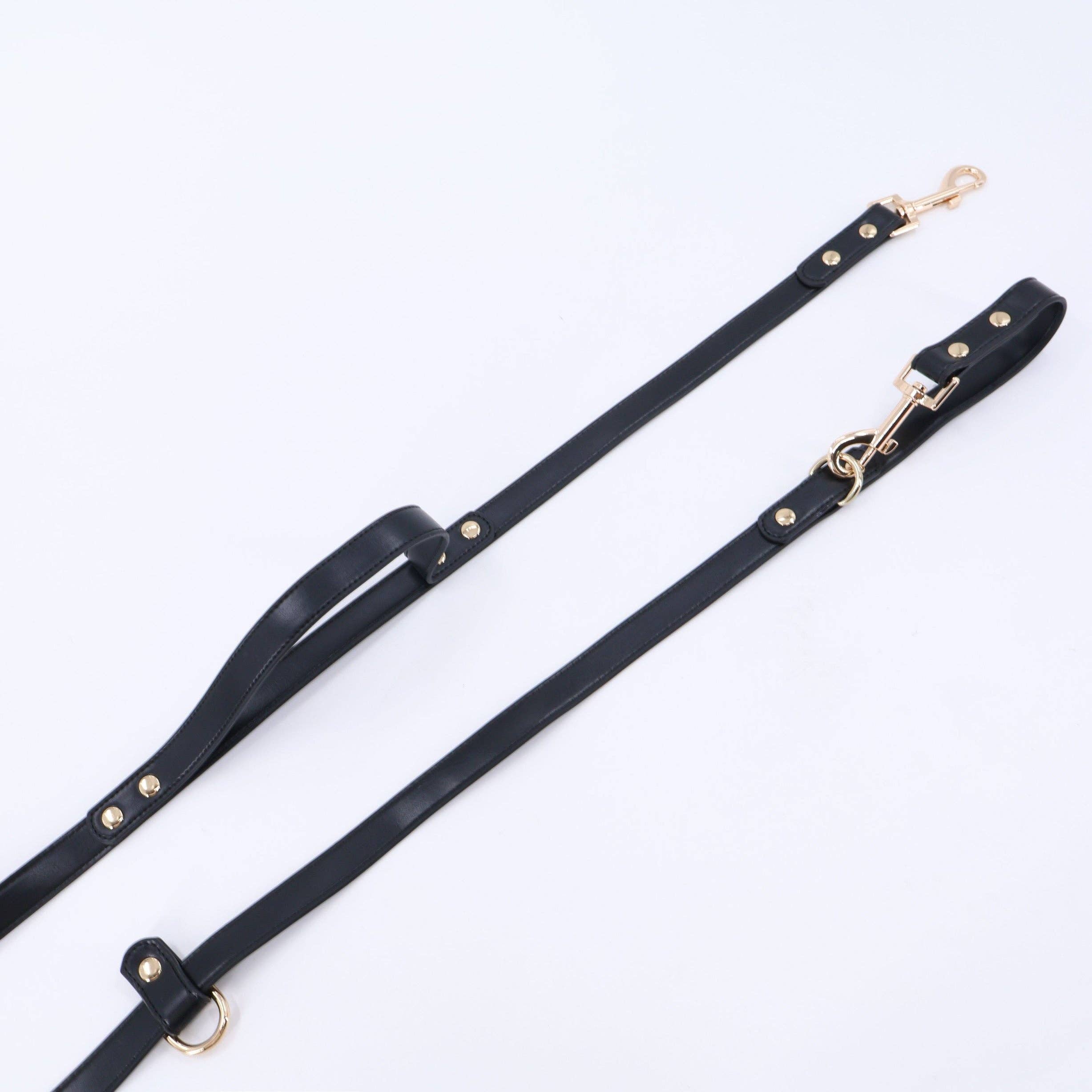 Rusty Roo's – trela - Cão por atacado – Trela para cães sem uso das mãos8