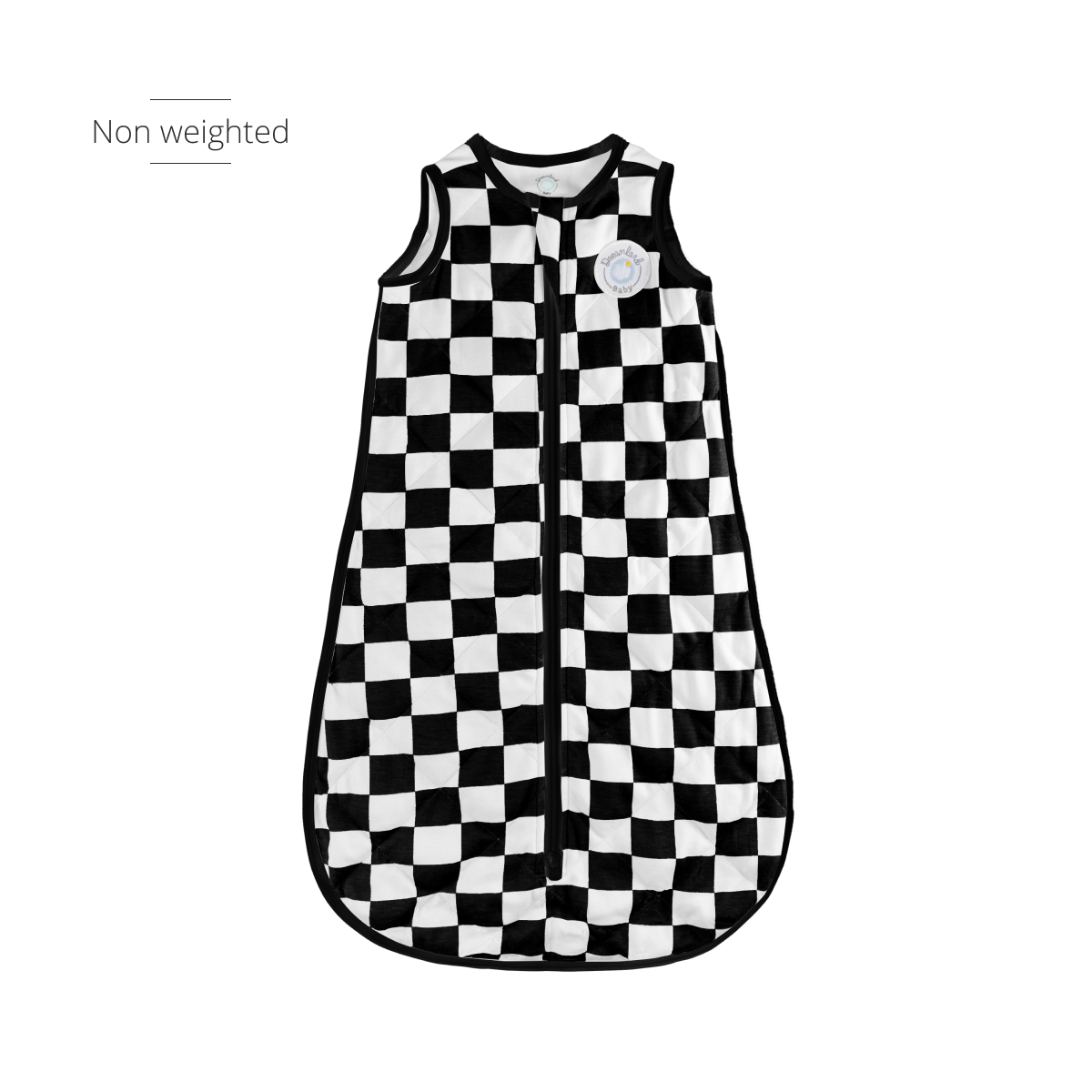 Dreamland Baby - Wholesale Sleepsack - Baby - Bamboo Classic Sleep Sack (Non-weighted)18