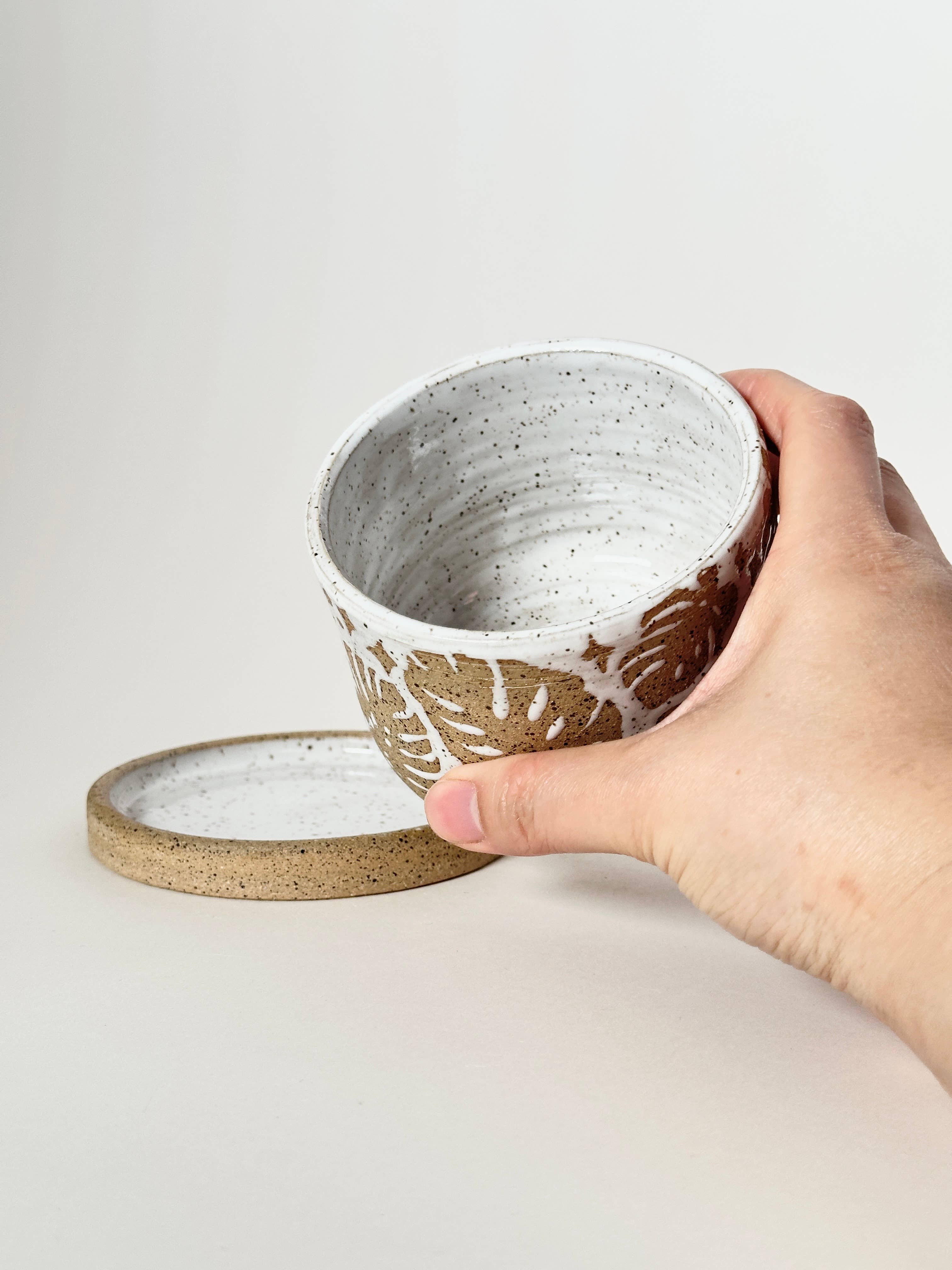 Annie’s Potteries – Engroshandel Plantekrukke – Monstera Plantemaskiner5