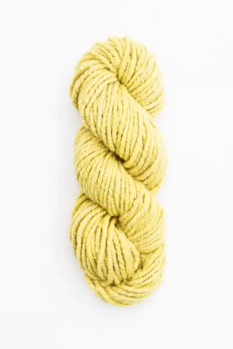 Handspun Hope – wholesale Yarn – Organic Merino Wool Bulky4