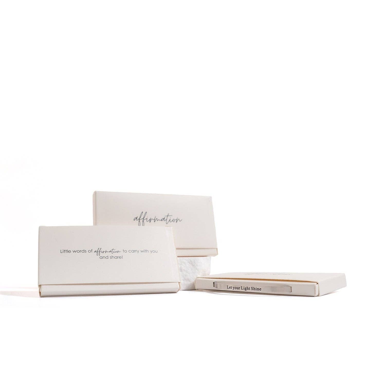 WJW - Wholesale Bangle Bracelet - 18K Gold PVD Stainless Steel Let your Light Shine Bracelet7