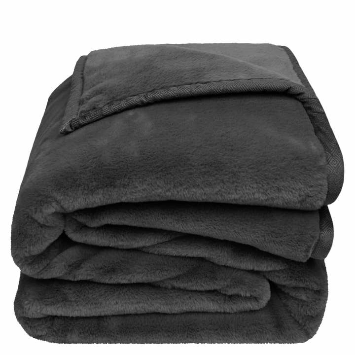 La coperta per la vendita all'ingrosso da parte di ZOEPPRITZ1828