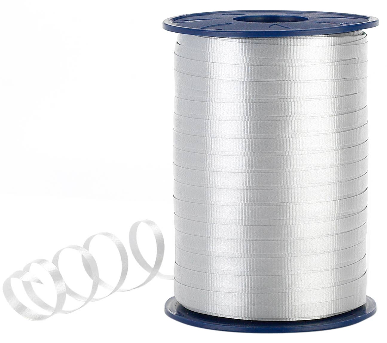 Morex Ribbon - Wholesale Ribbon - Gift Wrapping - #253 - 3/16" Curling Ribbon13