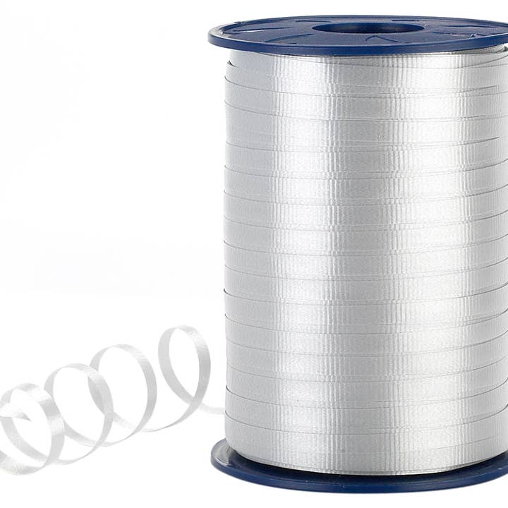 Morex Ribbon - Wholesale Ribbon - Gift Wrapping - #253 - 3/16" Curling Ribbon13