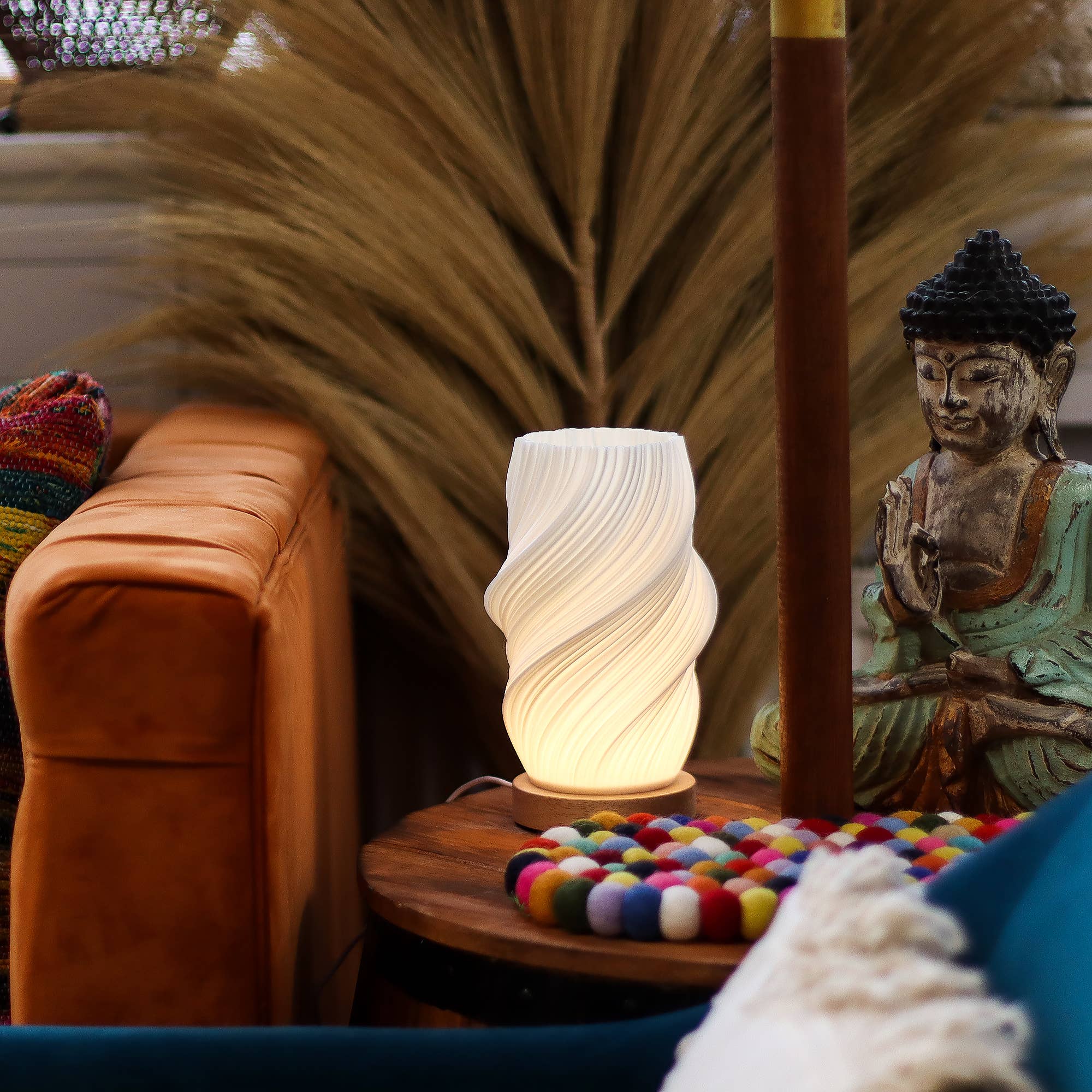 AWGifts Europe – Großhandel Akzent-/Schreibtischleuchte – Großhandel Neue-Welle-Lampen7