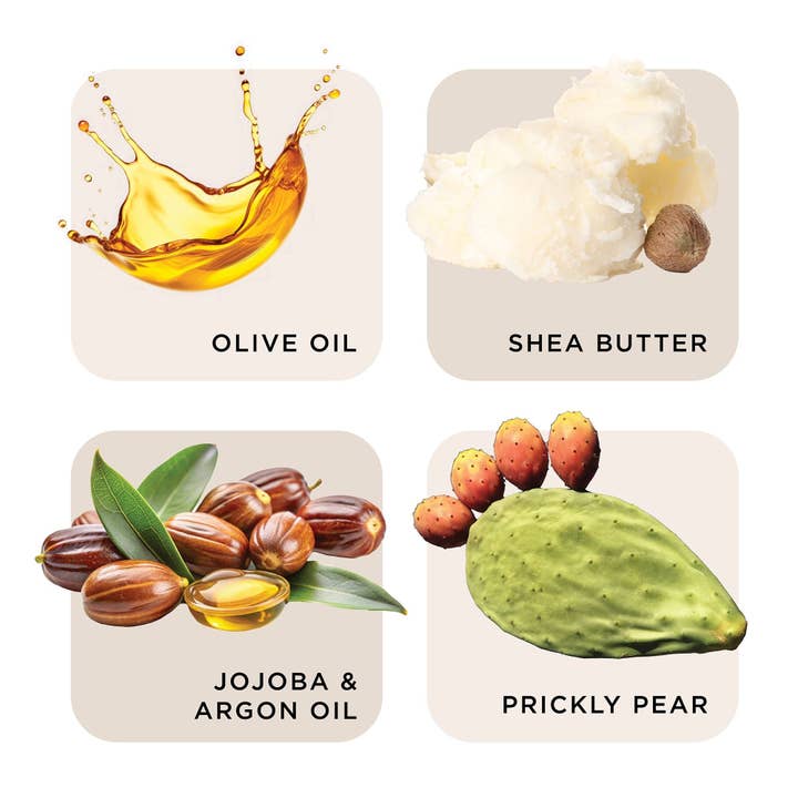 WONDERBALM - Wholesale Lip Balm - WONDERBALM Lip Balm 10ml14