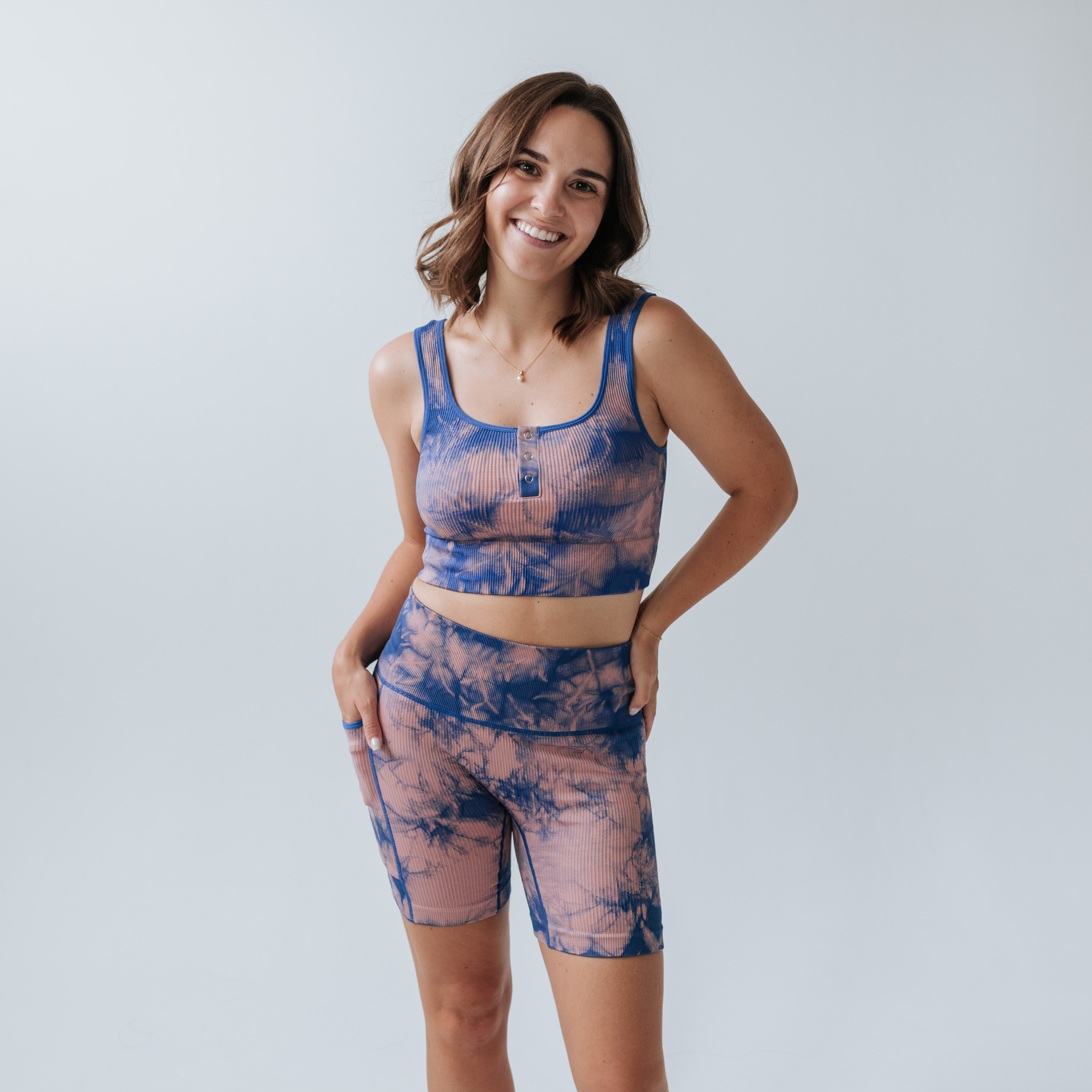 The Little Milk Bar – wholesale Nursing bra – Maternity – The Allie Bra36