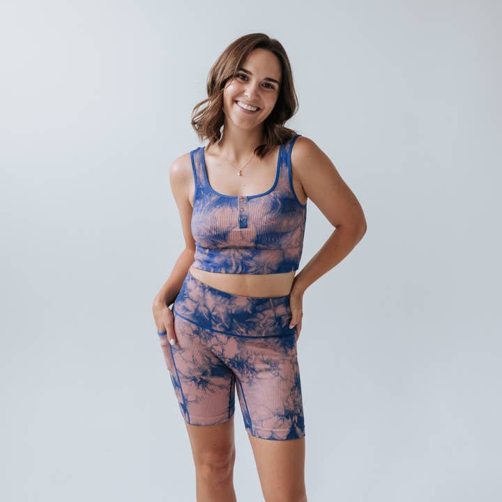 The Little Milk Bar – wholesale Nursing bra – Maternity – The Allie Bra36