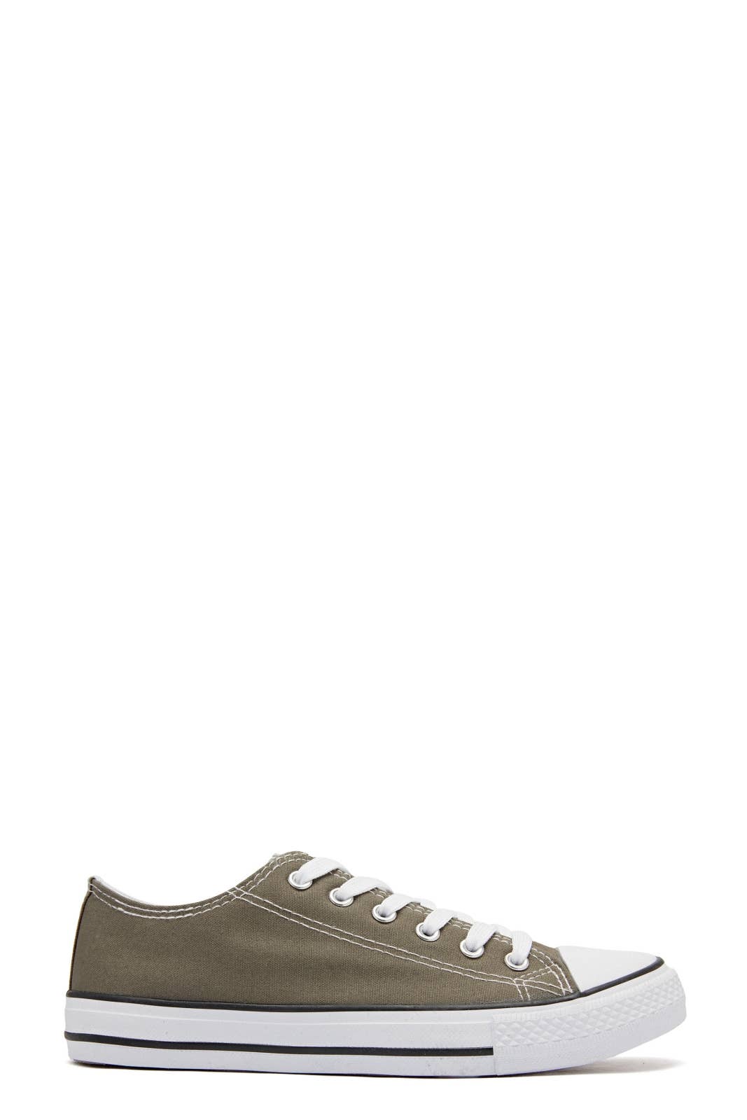 ERYNN - Wholesale Lifestyle Sneakers - Women's - lace-up sneakers - Opaline39