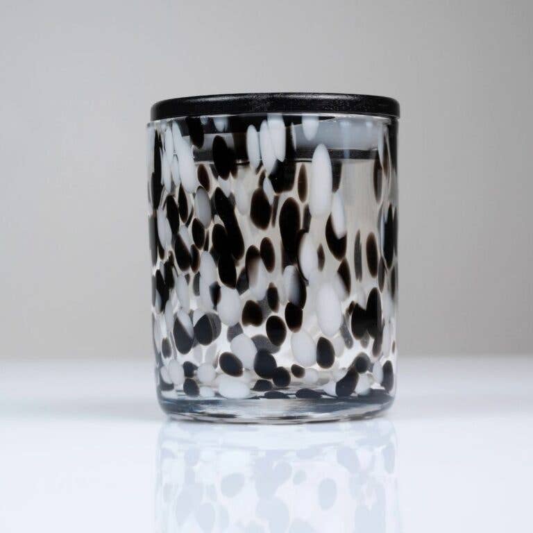 Antwerp Luxury candle supplies - Wholesale Candle Holder - Large Vogue5