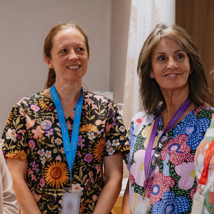 Professional Lanyard and other Purchase Wholesale discount code. Free Returns & Net 60 Terms on Faire trending on Faire.