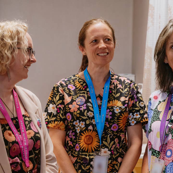 &honey - Wholesale Lanyard – Women’s - Professional Lanyard18