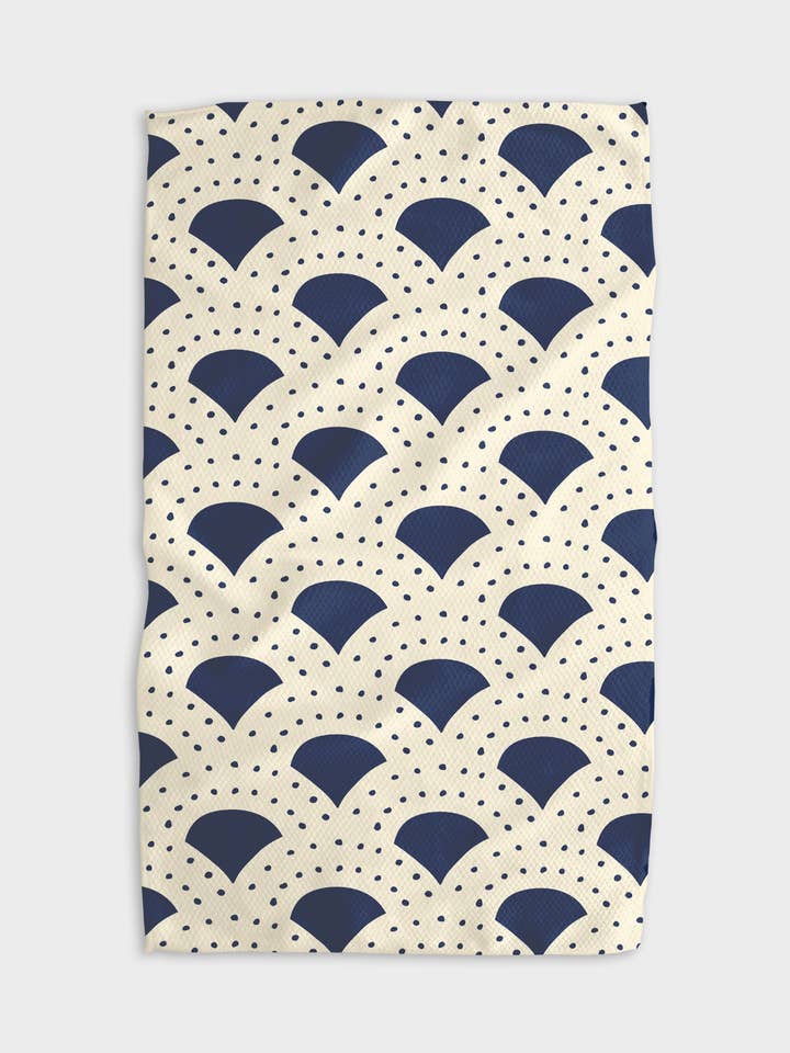 About to Rise for wholesale by Geometry