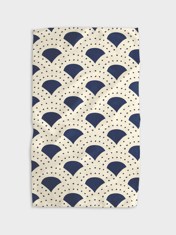 About to Rise for wholesale by Geometry