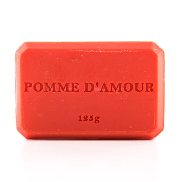TOMATO 125 g for wholesale by Le Véritable
