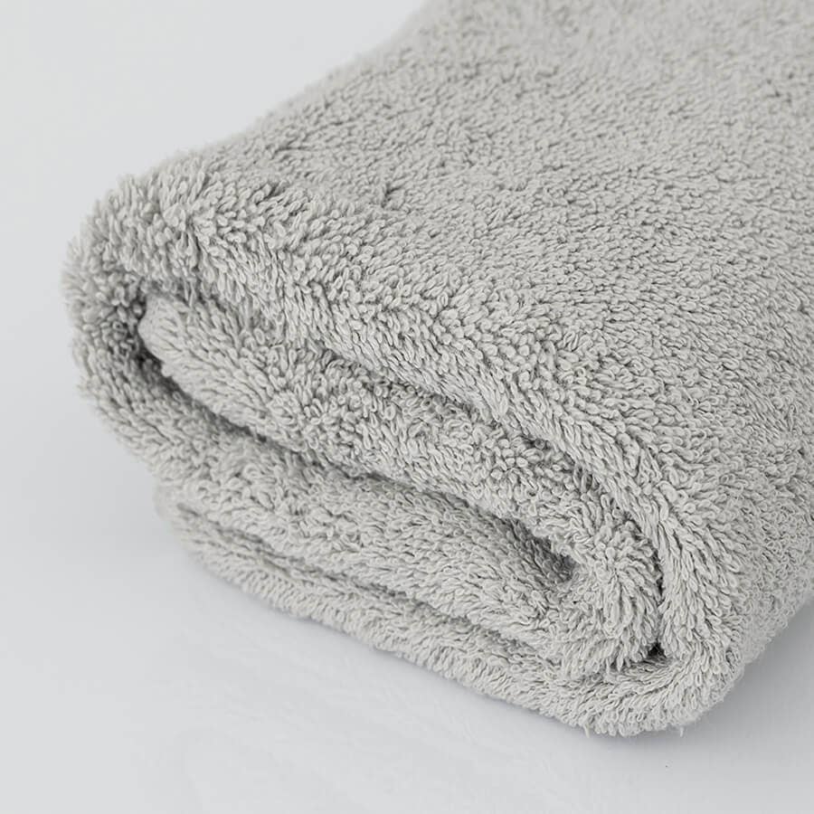 GALIZZI - Wholesale Bath Towel - Ranger Travel 300 Bathrobe Hood7