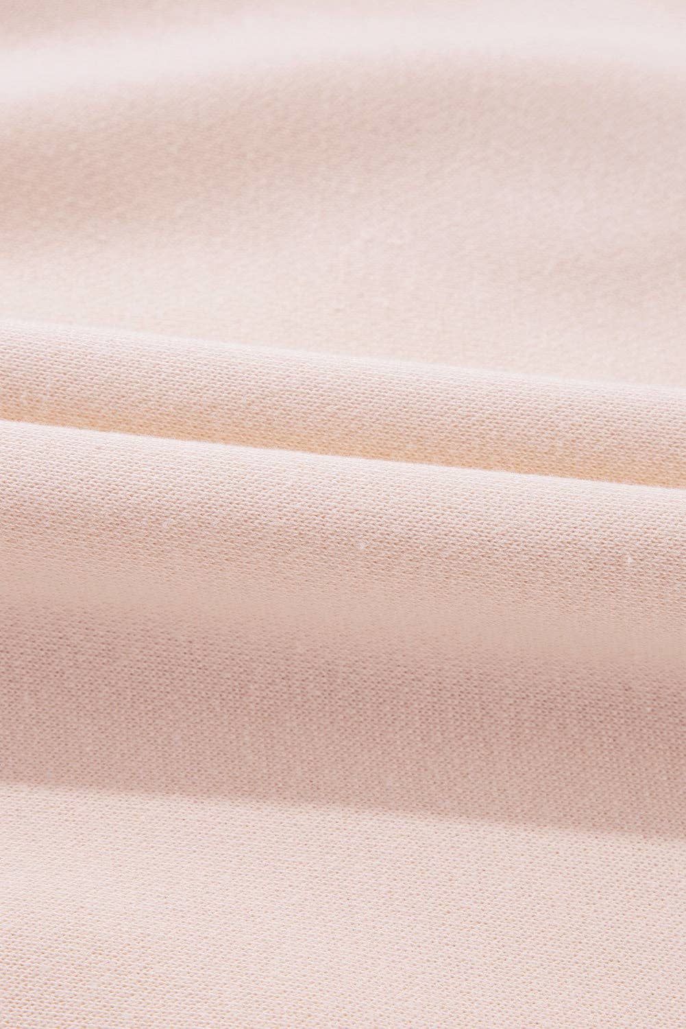 PRETTY BASH - Vendita all'ingrosso Felpa - Donna - Felpa con maniche a lanterna ricamata con fiocco15