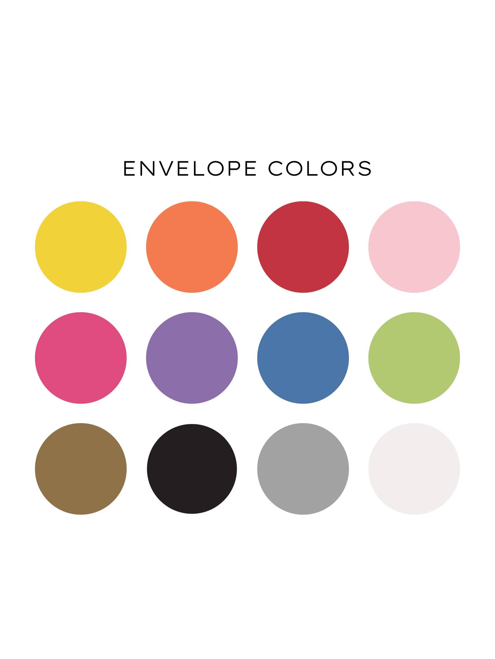 EFFbombcards - Wholesale Christmas Card - Merry Christmas You Fucking Asshole - Card1