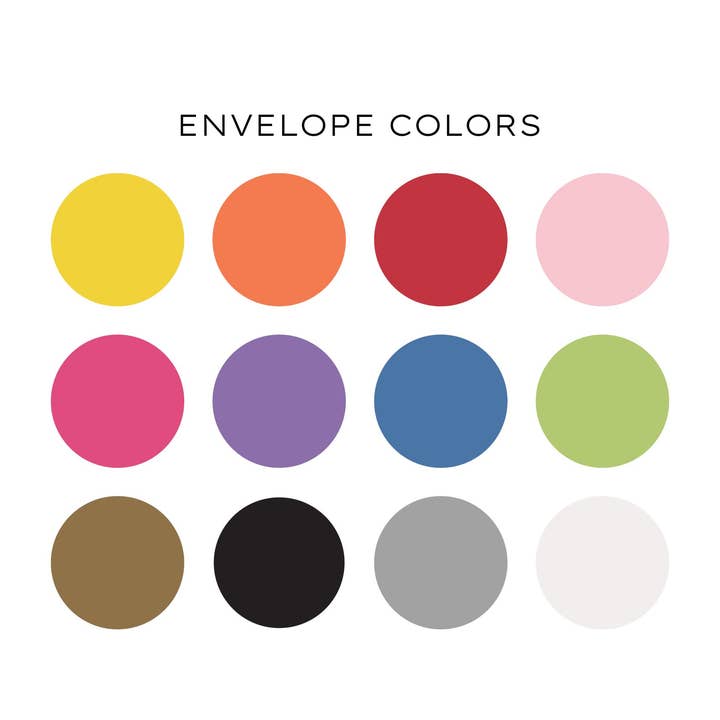 EFFbombcards - Wholesale Christmas Card - Merry Christmas You Fucking Asshole - Card1