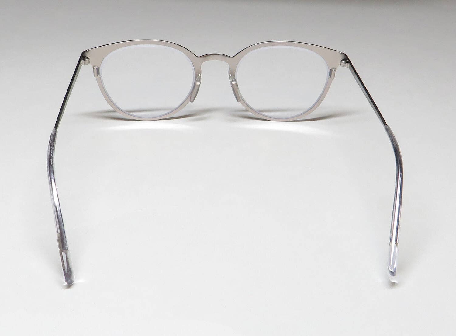 SPARE-SPECS, LLC - Wholesale Eyeglasses - Unisex - Eyebobs Jim Dandy Readers143